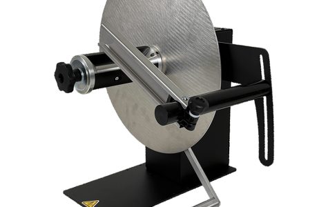 _WEB PICTURES PACKAGELMR049_UNI-CAT-XL-170_web