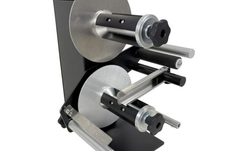 _WEB PICTURES PACKAGELMR057_TWINMATRIX-6RL_1_web