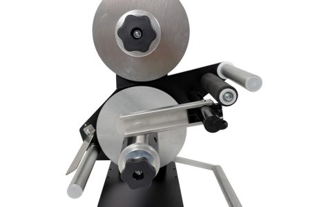 _WEB PICTURES PACKAGELMR057_TWINMATRIX-6RL_front_web