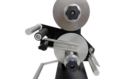 _WEB PICTURES PACKAGELMR058_TWINMATRIX-6LR_front_web