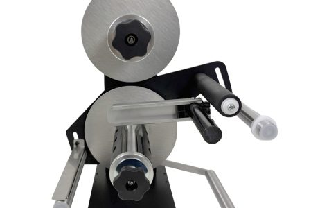 _WEB PICTURES PACKAGELMR059_TWIN-MATRIX-8RL_front_web