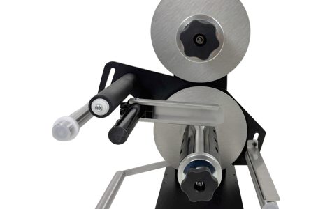 _WEB PICTURES PACKAGELMR060_TWIN-MATRIX-8LR_front_web