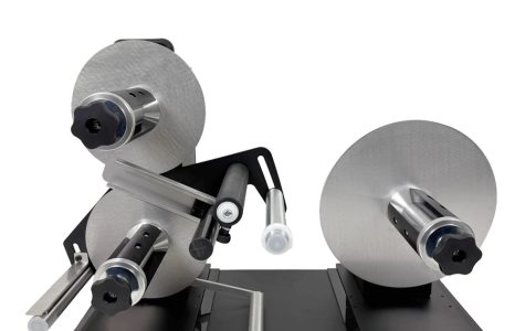 _WEB PICTURES PACKAGELMR061_TWINMATRIX-6-DELUXE-STATION_front_plate_web