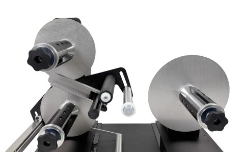 _WEB PICTURES PACKAGELMR062_TWIN-MATRIX-8-DELUXE-STATION_front_plate_web