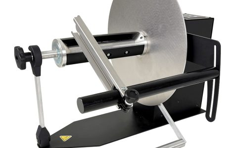 _WEB PICTURES PACKAGELMR064XL_UNI-CAT-320-XL_web