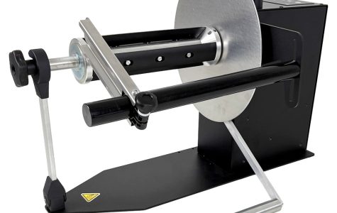 _WEB PICTURES PACKAGELMR064_UNI-CAT-320_web