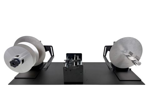 _WEB PICTURES PACKAGELMS005_SLIT-DELUXE-STATION_front2_web