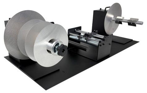 _WEB PICTURES PACKAGELMS005_SLIT-DELUXE-STATION_left_web