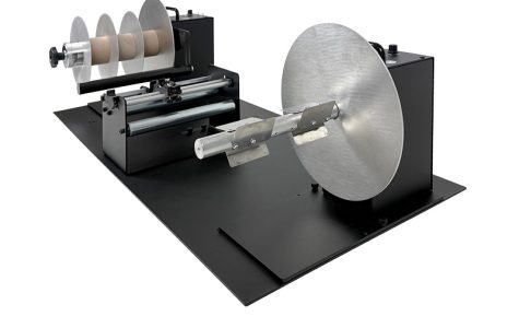 _WEB PICTURES PACKAGELMS005_SLIT-DELUXE-STATION_right_web