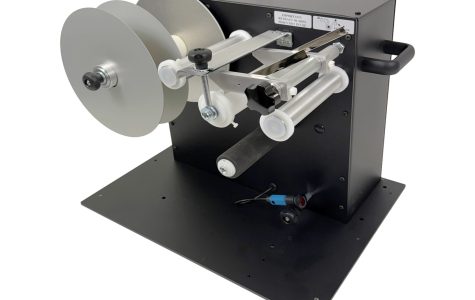 _WEB PICTURES PACKAGELMS006_SR-6-RL_Front_web