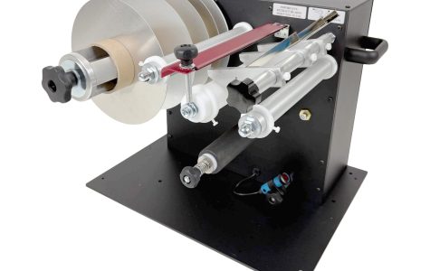 _WEB PICTURES PACKAGELMS008_SR-10-RL_Front_web