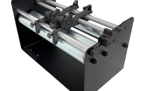 _WEB PICTURES PACKAGELMS010_UNIVERSAL SLITTER_web