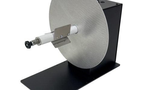 _WEB PICTURES PACKAGELMU001_UCAT-S_web