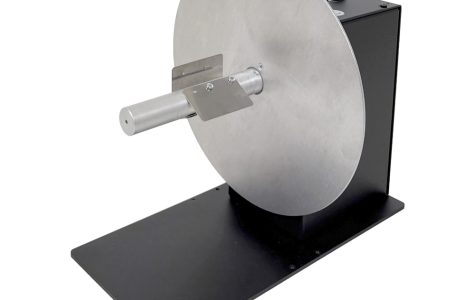 _WEB PICTURES PACKAGELMU002_UCAT-1_STANDARD_web