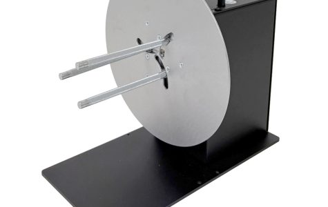 _WEB PICTURES PACKAGELMU003_UCAT-1_ACH_web