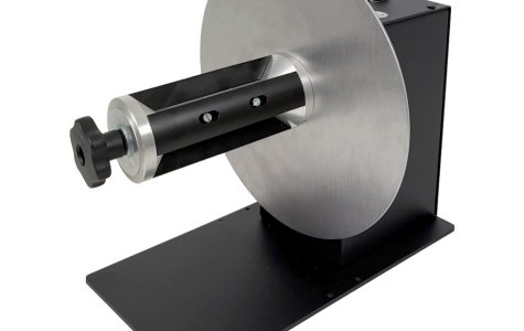 _WEB PICTURES PACKAGELMU004_UCAT-1_CHUCK_170_web