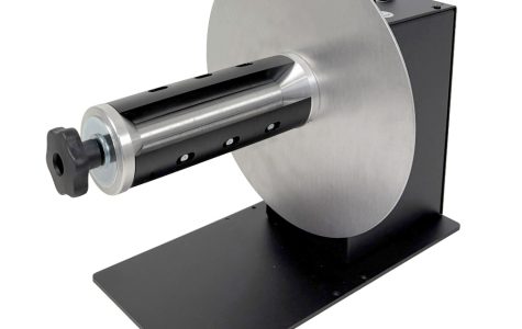 _WEB PICTURES PACKAGELMU004_UCAT-1_CHUCK_220_web