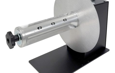 _WEB PICTURES PACKAGELMU004_UCAT-1_CHUCK_270_web