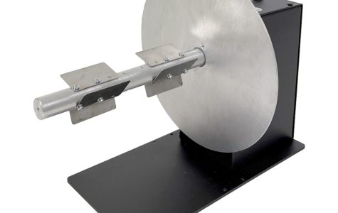 _WEB PICTURES PACKAGELMU005_UCAT-1_10-INCH_web