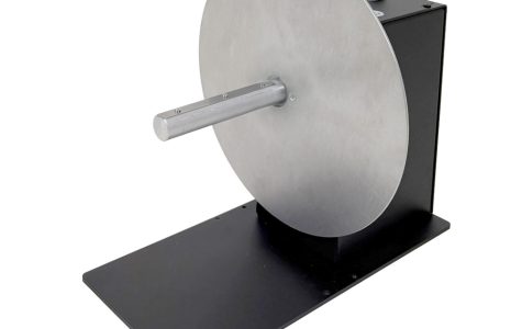 _WEB PICTURES PACKAGELMU006_UCAT-1_1-INCH_web