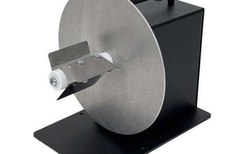 _WEB PICTURES PACKAGELMU014_U-CAT-S-MINI_web