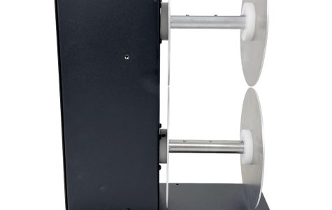 _WEB PICTURES PACKAGELMX460_TWIN-CAT-2_1-INCHES_Left_web