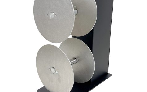 _WEB PICTURES PACKAGELMX460_TWIN-CAT-2_1-INCHES_web