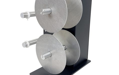 _WEB PICTURES PACKAGELMX461+LMX470_TWIN-CAT-2_STANDAARD+INSP-1_web