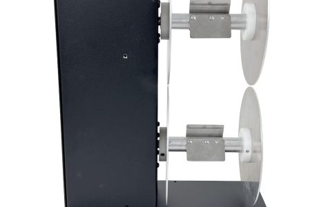 _WEB PICTURES PACKAGELMX461_TWIN-CAT-2_STANDAARD_Left_web