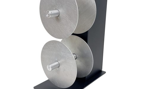 _WEB PICTURES PACKAGELMX461_TWIN-CAT-2_STANDAARD_web