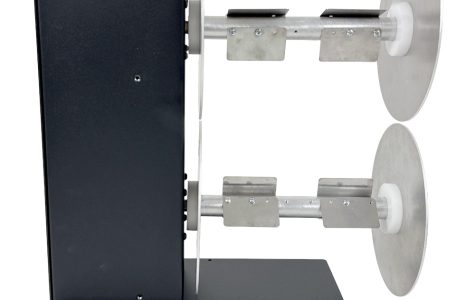 _WEB PICTURES PACKAGELMX462_TWIN-CAT-2_10-INCHES_Left_web