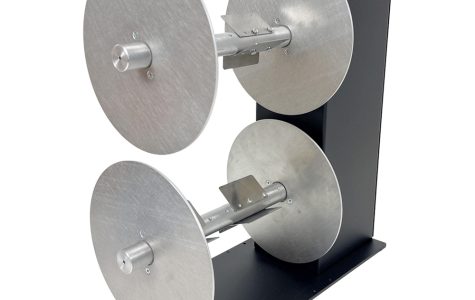 _WEB PICTURES PACKAGELMX462_TWIN-CAT-2_10-INCHES_web