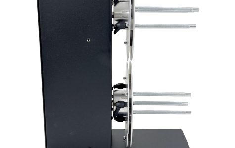 _WEB PICTURES PACKAGELMX463_TWIN-CAT-2_ACH-TWIN_Left_web