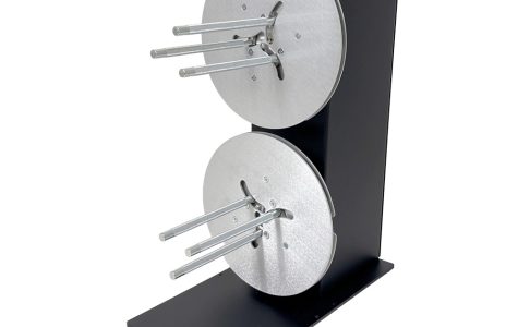 _WEB PICTURES PACKAGELMX463_TWIN-CAT-2_ACH-TWIN_web