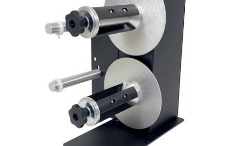 _WEB PICTURES PACKAGELMX464+LMX470_TWIN-CAT-2_CHUCK-C-76170+INSP-1_web