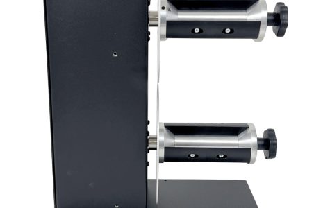 _WEB PICTURES PACKAGELMX464_TWIN-CAT-2_CHUCK-C-76170_Left_web