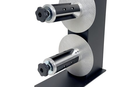 _WEB PICTURES PACKAGELMX464_TWIN-CAT-2_CHUCK-C-76170_web