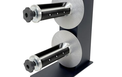 _WEB PICTURES PACKAGELMX465_TWIN-CAT-2_CHUCK-C-76220_web