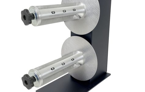 _WEB PICTURES PACKAGELMX466_TWIN-CAT-2_CHUCK-C-76270_web