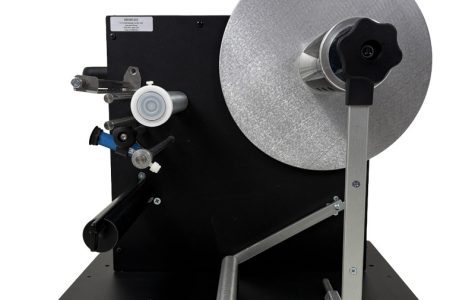 imgi_14_LMD020_LD-300-UNI_Front1_web