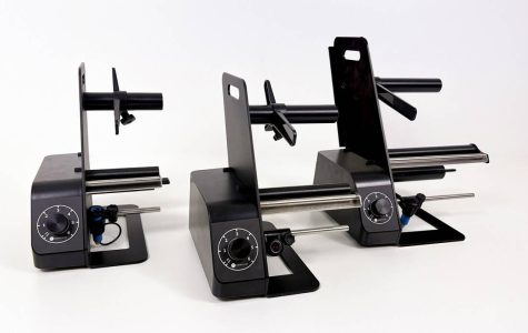 imgi_29_LD_3-varianten_cor_web-1-e1764836443990